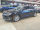 Chrysler 200 2016 — Copart