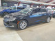 Chrysler 200 2016 — Copart