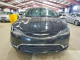 Chrysler 200 2016 — Copart