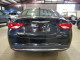 Chrysler 200 2016 — Copart