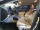 Chrysler 200 2016 — Copart