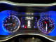 Chrysler 200 2016 — Copart