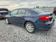 Chrysler 200 2011 — Copart