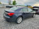 Chrysler 200 2011 — Copart