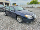 Chrysler 200 2011 — Copart