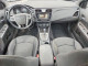 Chrysler 200 2011 — Copart