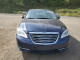 Chrysler 200 2014 — Copart
