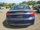 Chrysler 200 2014 — Copart