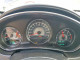 Chrysler 200 2014 — Copart