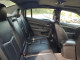 Chrysler 200 2014 — Copart