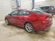 Chrysler 200 2015 — Copart