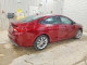 Chrysler 200 2015 — Copart
