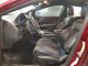 Chrysler 200 2015 — Copart