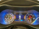 Chrysler 200 2015 — Copart