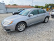 Chrysler 200 2013 — Copart