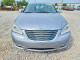 Chrysler 200 2013 — Copart