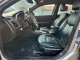 Chrysler 200 2013 — Copart