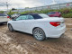 Chrysler 200 2012 — Copart