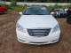 Chrysler 200 2012 — Copart