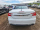 Chrysler 200 2012 — Copart