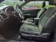 Chrysler 200 2012 — Copart