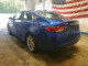 Chrysler 200 2015 — Copart
