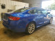 Chrysler 200 2015 — Copart