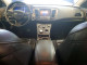 Chrysler 200 2015 — Copart