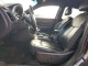 Chrysler 200 2011 — Copart