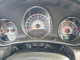Chrysler 200 2011 — Copart