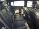 Chrysler 200 2011 — Copart