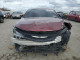 Chrysler 200 2015 — Copart