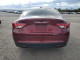 Chrysler 200 2015 — Copart