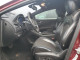 Chrysler 200 2015 — Copart