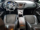 Chrysler 200 2015 — Copart