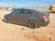 Chrysler 200 2015 — Copart
