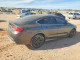 Chrysler 200 2015 — Copart