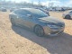 Chrysler 200 2015 — Copart