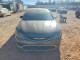 Chrysler 200 2015 — Copart