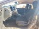 Chrysler 200 2015 — Copart