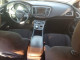 Chrysler 200 2015 — Copart