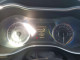 Chrysler 200 2015 — Copart