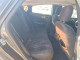 Chrysler 200 2015 — Copart