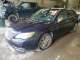 Chrysler 200 2012 — Copart