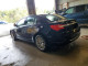 Chrysler 200 2012 — Copart