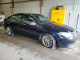 Chrysler 200 2012 — Copart