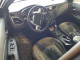 Chrysler 200 2012 — Copart