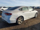 Chrysler 200 2015 — Copart
