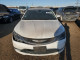 Chrysler 200 2015 — Copart