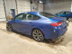 Chrysler 200 2015 — Copart